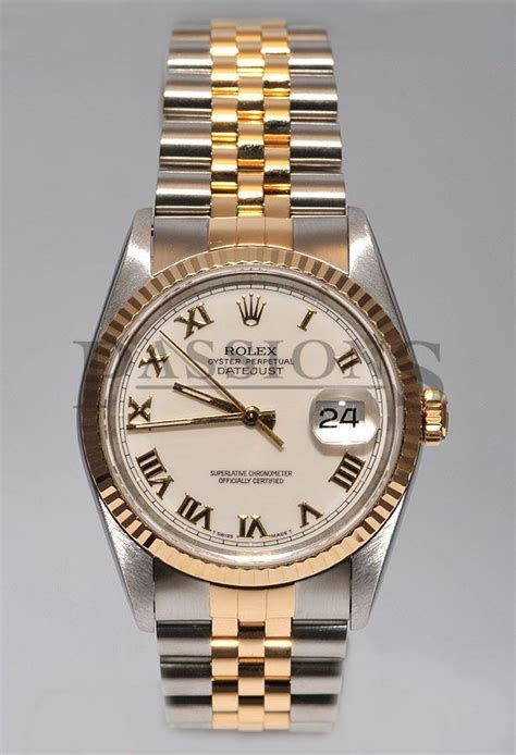 rolex ladies watch price singapore|second hand rolex singapore price.